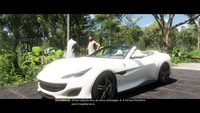 Forza Horizon 5