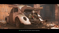 Forza Horizon 5