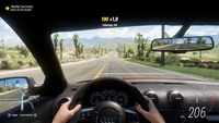 Forza Horizon 5