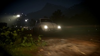 Forza Horizon 5