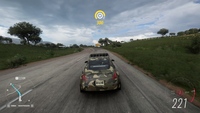Forza Horizon 5