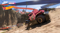 Forza Horizon 5