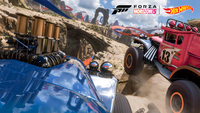 Forza Horizon 5
