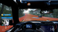 Forza Horizon 5