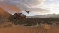 Forza Horizon 5