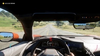 Forza Horizon 5