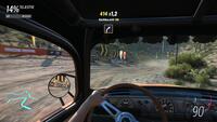 Forza Horizon 5