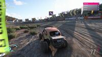 Forza Horizon 5
