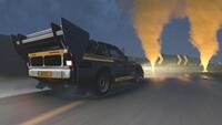 Forza Horizon 5