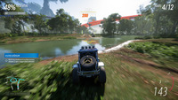 Forza Horizon 5