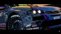 Forza Horizon 5