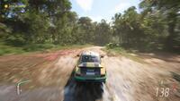 Forza Horizon 5
