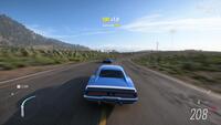 Forza Horizon 5