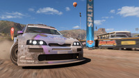 Forza Horizon 5