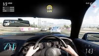 Forza Horizon 5