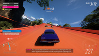 Forza Horizon 5