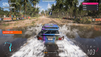 Forza Horizon 5