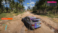 Forza Horizon 5