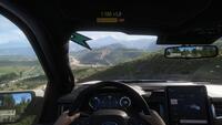 Forza Horizon 5