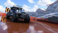 Forza Horizon 5