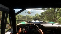 Forza Horizon 5