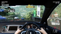 Forza Horizon 5