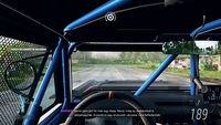 Forza Horizon 5