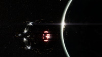 IXION
