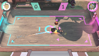 Foodtruck Arena