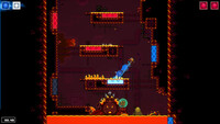 Super Magbot