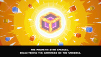 Super Magbot