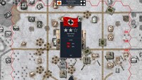 Valor & Victory