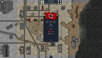 Valor & Victory