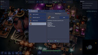 Dream Engines: Nomad Cities