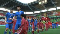 FIFA 22