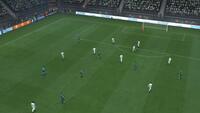 FIFA 22