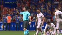 FIFA 22