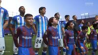 FIFA 22