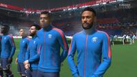 FIFA 22