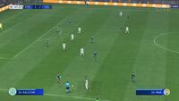 FIFA 22