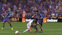 FIFA 22