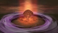 Legend of Mana