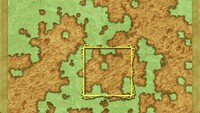 Legend of Mana