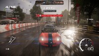 GRID Legends