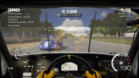 GRID Legends