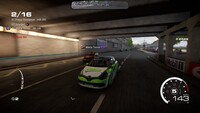 GRID Legends