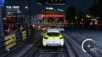GRID Legends