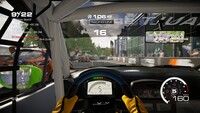 GRID Legends