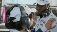 GRID Legends
