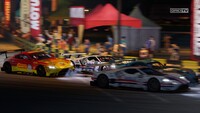 GRID Legends